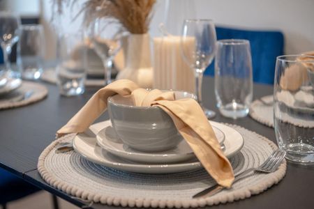 3 bedroom apartment to rent - Photo 4