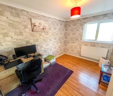 135b Hornbeam Road, Dunmurry, Belfast, BT17 9DQ - Photo 2