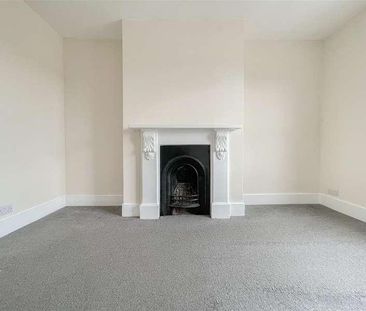 Cranbrook Road, St. Leonards, TN37 - Photo 2