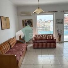 Διαμέρισμα για ενοικίαση - Πάτρα, - Φωτογραφία 1