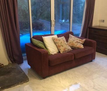 3 bedroom semi-detached house to rent - Photo 6