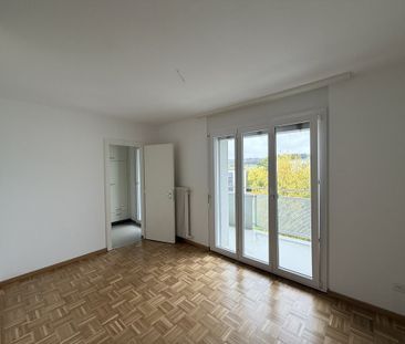 Magnifique logement de 3 pièces à louer ! - Photo 5