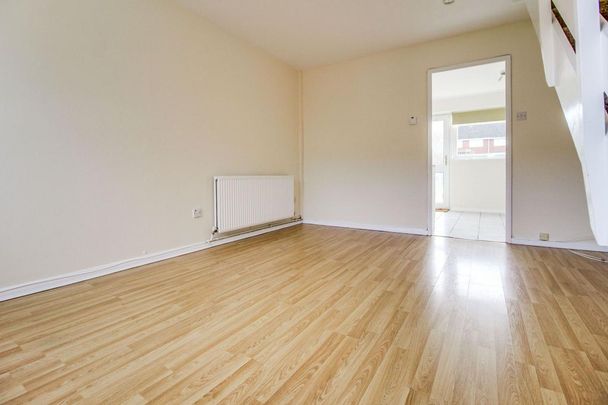 2 bedroom semi-detached house to rent - Photo 1