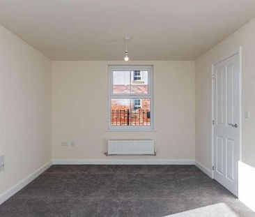 Bream Place, Stapeley, Nantwich - Photo 4