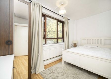 Cromer Street - Photo 4