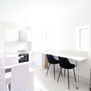 1 bedroom terraced house to rent - Photo 2