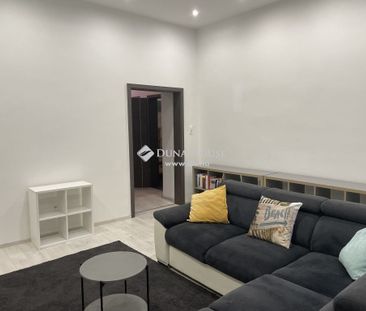 For rent Apartment, Budapest 13 district – 1. fotó
