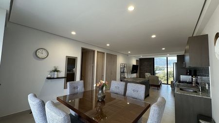 Departamento en CIUDAD GRANJA en VENTA - Photo 5
