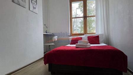 Stare Miasto, ul. Wielka Odrzańska, Szczecin - Zdjęcie 4