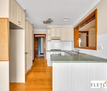 Exquisite Home for Rent - Photo 6