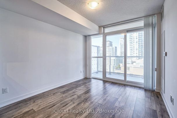 125 Redpath Avenue #2106 - Photo 1