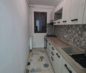 Dristor, pe Drumul Murgului, la 5 minute metrou Dristor si parc IOR - Photo 6