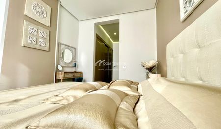 Apartamento · Alquiler a largo plazo · - Photo 5