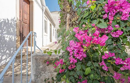 Apartamento T2 em Lisboa - Photo 3