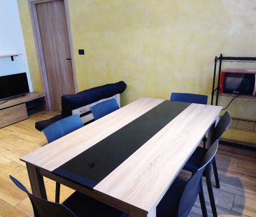 Via Sesia, Turin, Piedmont 10154 - Photo 2