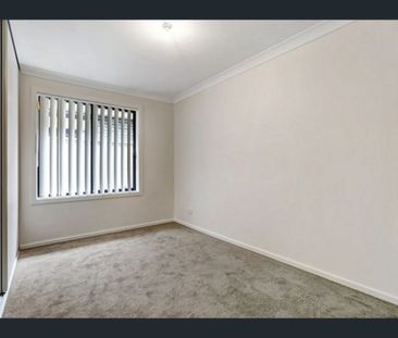 1121 Stebonheath Road, Munno Para West, SA 5115 - Photo 5