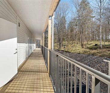 Solvarvsgatan 105 - Foto 2