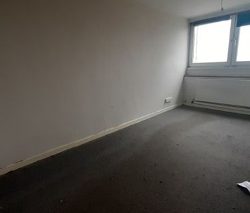 Flat share in Camden £624 per room + Council Tax - Photo 3