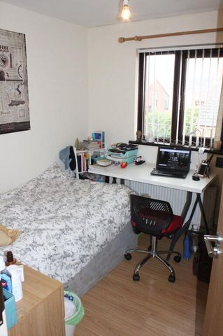 Unit 3, 124 Malone Avenue, Belfast, BT9 6ET - Photo 4