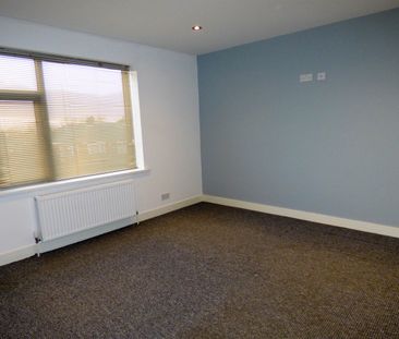 2 bed flat to rent in Charnwood Gardens, Gateshead, NE9 - Photo 1