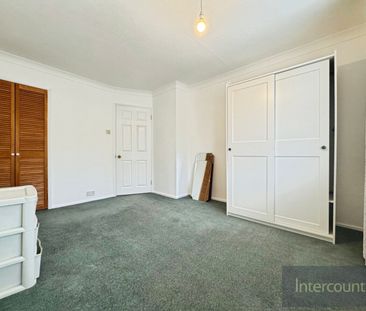 Dell Lane, CM22, Bishop'S Stortford - Photo 6