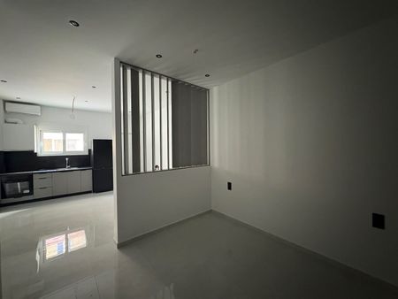 Διαμέρισμα για ενοικίαση Σκαγιοπούλειο (Πάτρα) - Photo 4