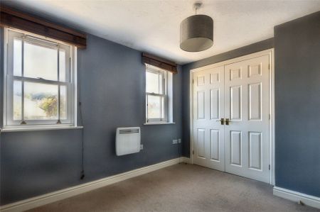 Vicks Meadow, Hatherleigh, Okehampton, Devon, EX20 - Photo 3