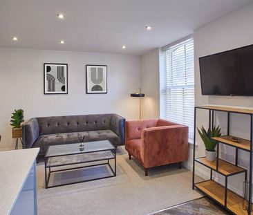 Flowergate - Photo 3