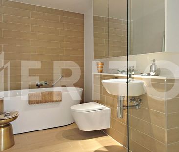 STUNNING 2 BEDROOM APARTMENT WITH RESORT-STYLE FACILITIES IN "WARRI... - Photo 2