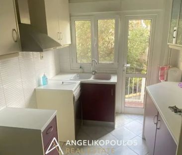 Διαμέρισμα για ενοικίαση Ακτήμονες (Γαλάτσι) - Φωτογραφία 4