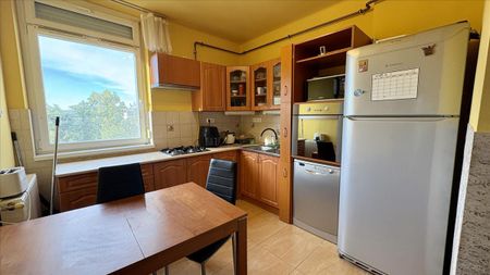 Kiadó újszerű állapotú lakás - Debrecen - Fotó 4