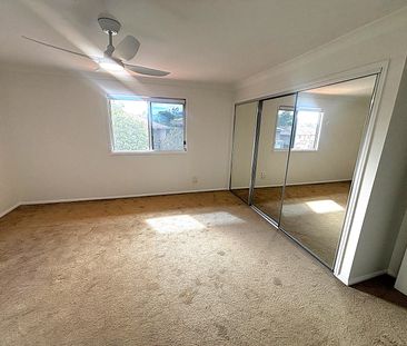 87/1 Coelia Court, Carrara QLD 4211 - Townhouse For Rent | Domain - Photo 3