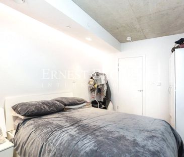 16-22 Hermitage Lane, South Norwood, SE25 5HH - Photo 6