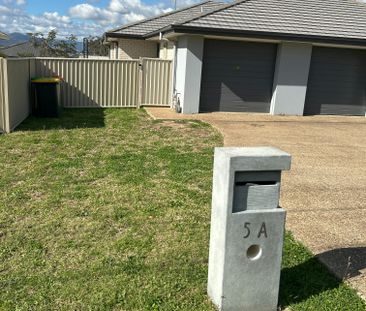 BARINGA GARDENS - Two Bedroom Villa - Photo 6