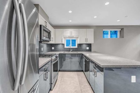 439X 3rd Avenue W, Vancouver, BC V6R1M6 - Photo 4