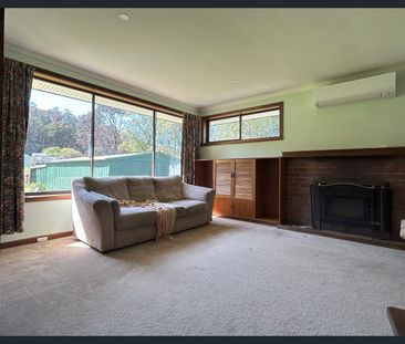 248 Springdale Road, Collinsvale, Tas 7012 - Photo 3