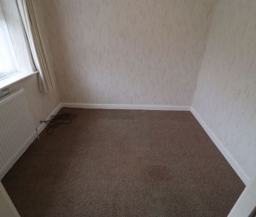 3 Bedroom End Terraced House To Rent - Photo 5