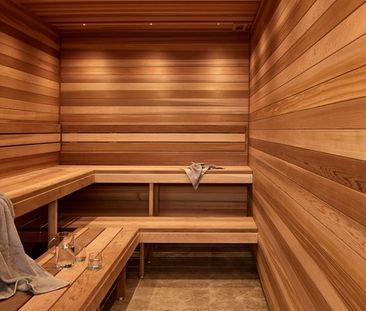 302c/45 Linden Avenue, Ivanhoe VIC 3079 - Apartment For Rent | Domain - Photo 1