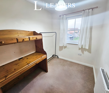 3 bedroom house to rent - Photo 2