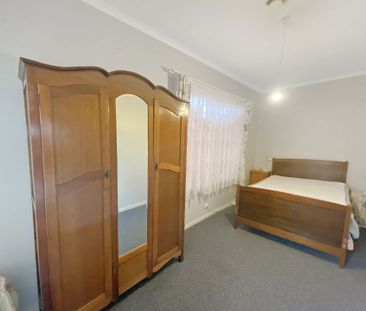 1200 Grevillea Road, Wendouree - Photo 3