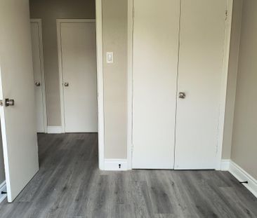 3 Iroquois Apartments - Photo 6