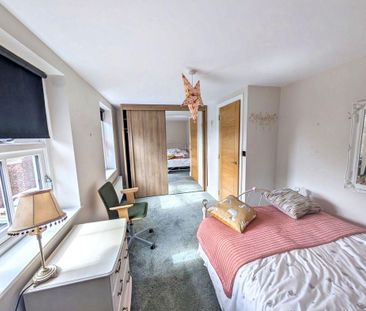 The Mews, Norton, Stockton, Durham, TS20 1FF - Photo 4