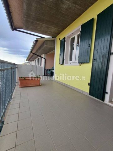 Trilocale via Giuseppe Verdi, Centro, Sant'Anna d'Alfaedo - Photo 5