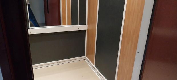 Ενοικιάζεται, Διαμέρισμα, Μέση Άγυια, Πάτρα - Photo 1