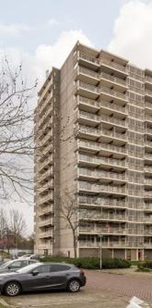 Octant 3328 Dordrecht - Foto 1