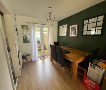 The Limes, Peterborough, Wittering - Photo 4