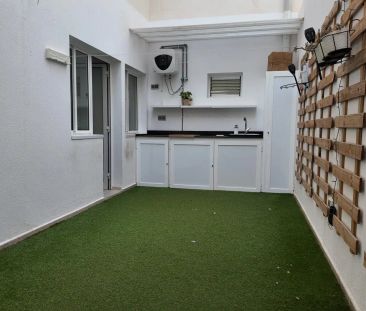 Las Palmas De Gran Canaria - Photo 3