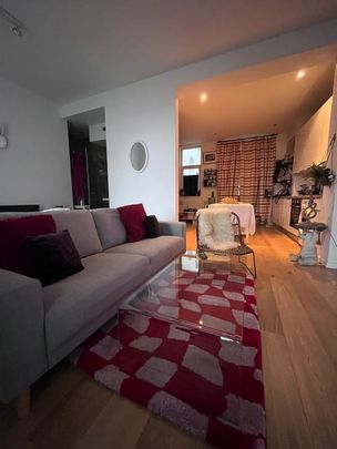 Studio te huur - Photo 1