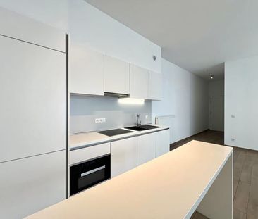 Appartement te huur - foto 4