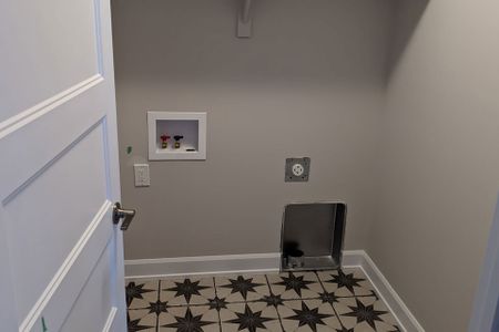 For Lease - 617 Misty Street, Russell, Ontario - Photo 4